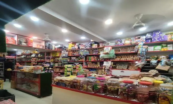 Kumoun Bakery Kumoun Bakery
