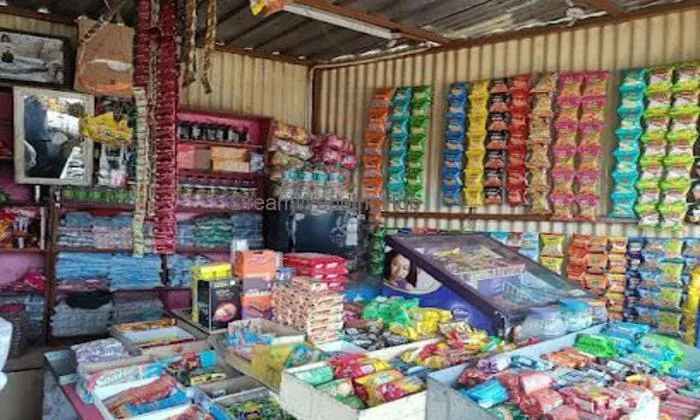 Kumrawat Pan