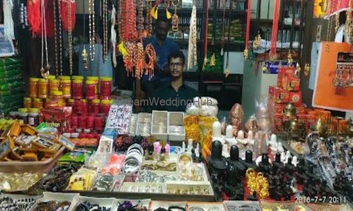 Kunal Bhakti Bhandar Kunal Bhakti Bhandar