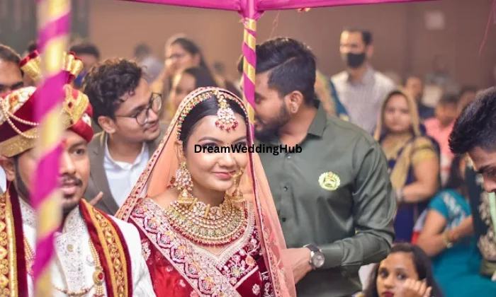 Kunal Bhole Photography Kunal Bhole Photography