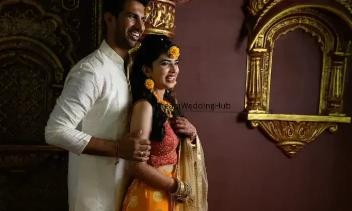 Kunal Creations