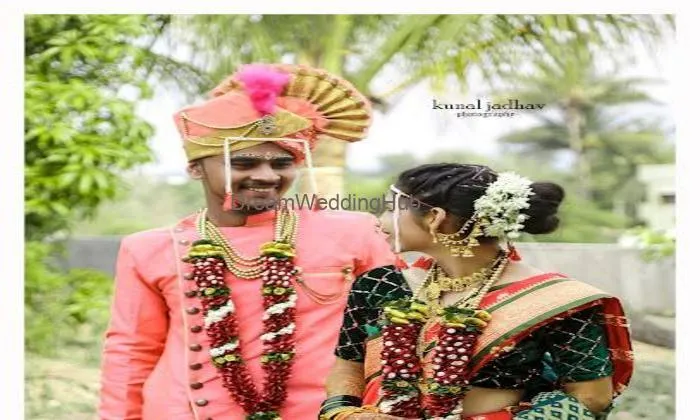 Kunal Jadhav Photography