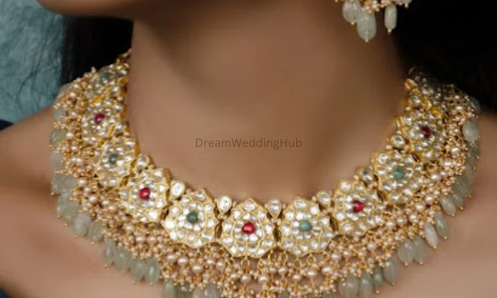 Kunal Jewellers
