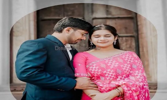 Kunal Production