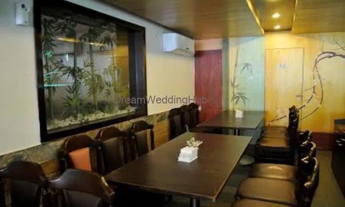 Kunal Restaurant Kunal Restaurant