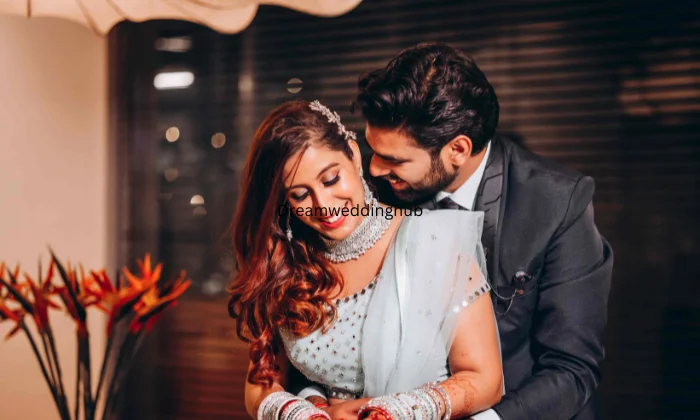 Kunal Studio