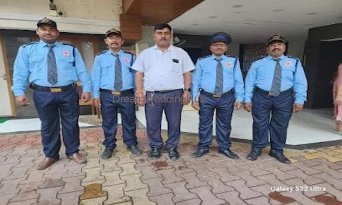 Kundal Safety And Home Management Private Limited | Kundal Security Services