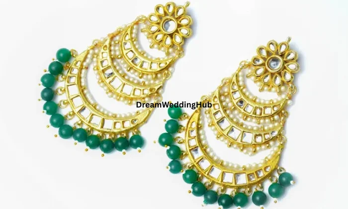 Kundan Creations