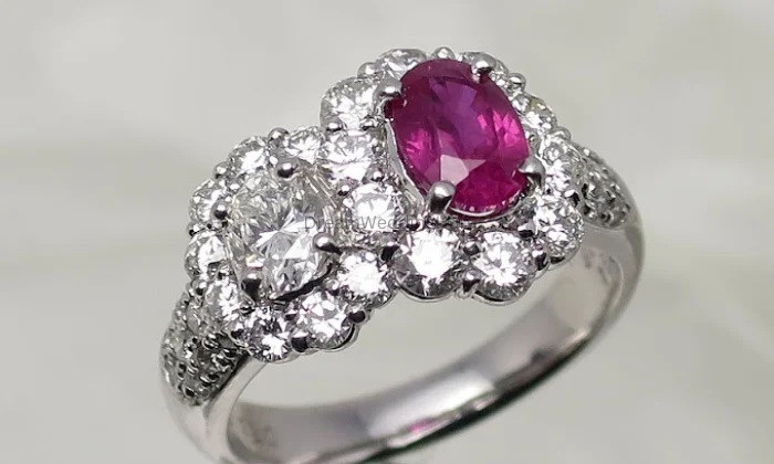 Kundan Jeweller