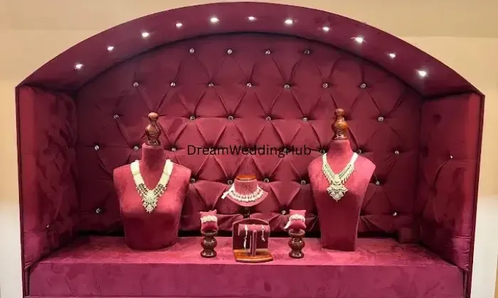 Kundan Jewellers Mumbai Kundan Jewellers Mumbai