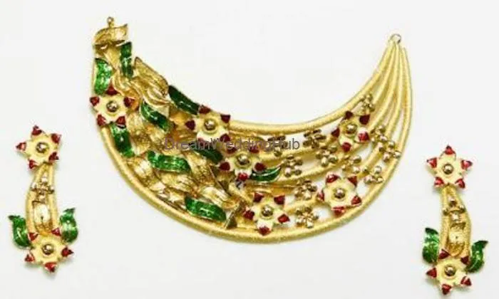 Kundan Jewellers