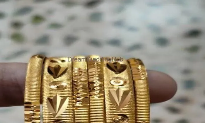 Kundan Novelty