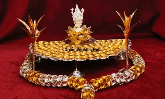 Kundana Silver Jewellrs