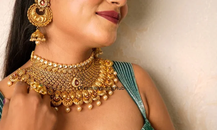 Kundanmala Jewels Best Jewellers Kundanmala Jewels Best Jewellers