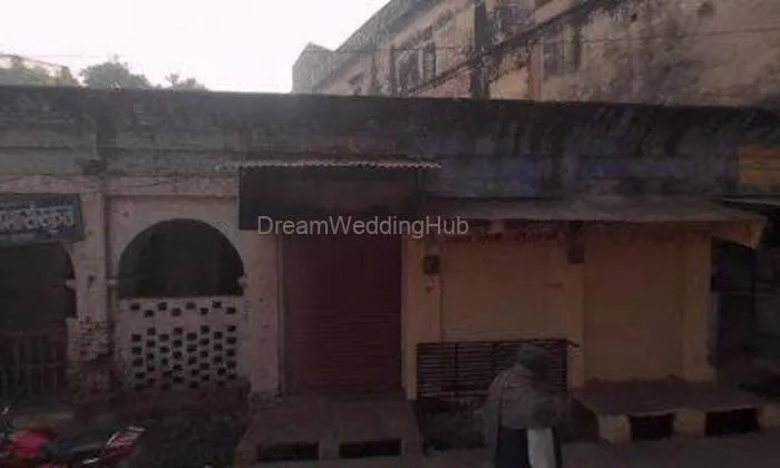 Kung Bihari Lal Jain