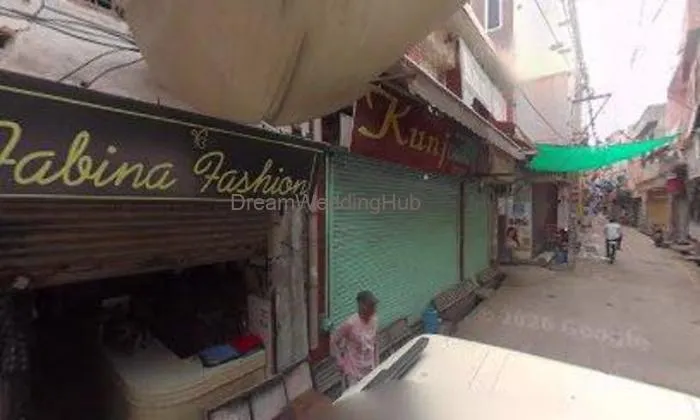 Kunj Collection