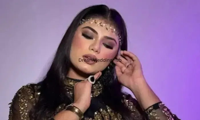 Kunj Makeup Studios Kunj Makeup Studios