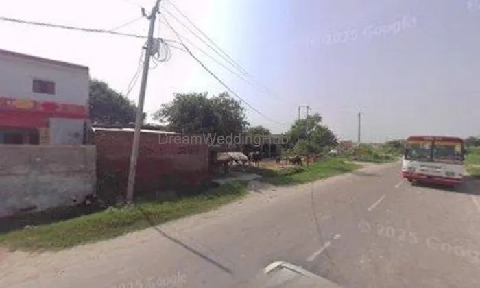 Kunvarpal Kirana Store