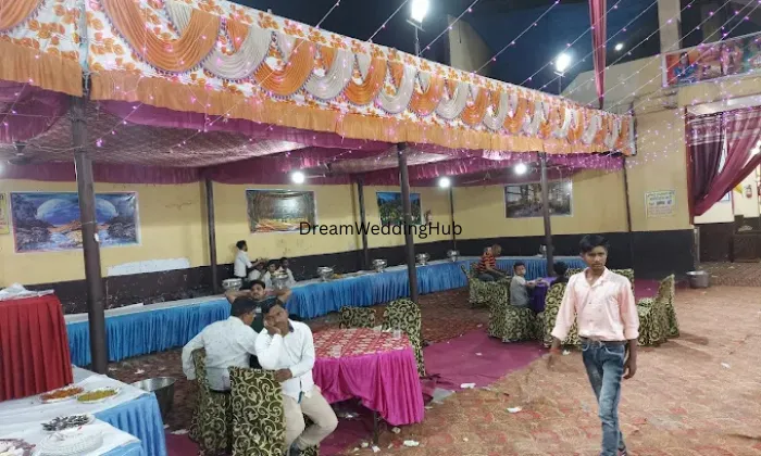 Kunwar Veer Vatika Kunwar Veer Vatika