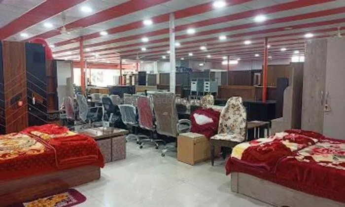 Kurlon Mattress Store - Red Apple Furniture