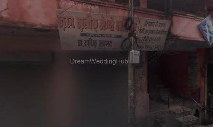 Kurmi Kshetriy Jewllers