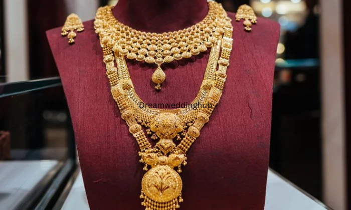 Kurpan Jewellery