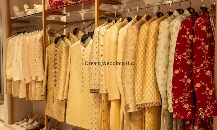 Kurta Palace Dumka