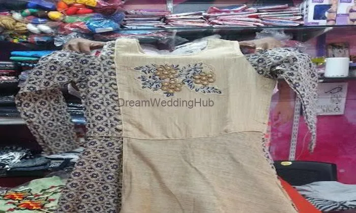 Kurtiwala