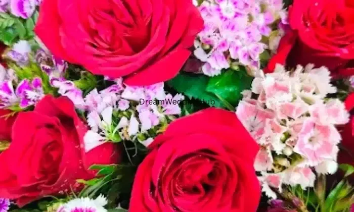Kurukshetra Florist