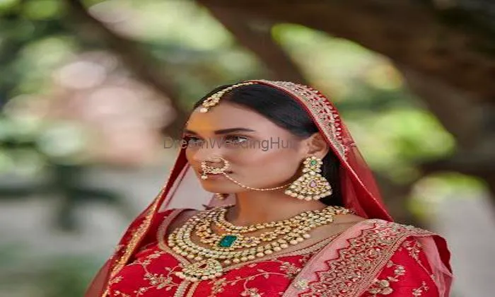 Kushal's Fashion Jewellery - Ambedkar Road, Belagavi Kushal's Fashion Jewellery - Ambedkar Road, Belagavi