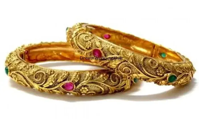 Kushals Fashion Jewellery Indore