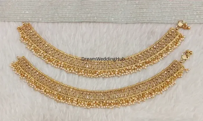 Kushals Fashion Jewellery Indore