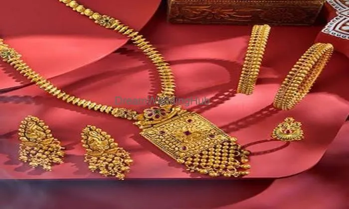 Kushal's Fashion Jewellery - Palladam Main Road, Tirupur