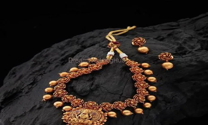 Kushals Fashion Jewellery - Vega City Mall, Bengaluru