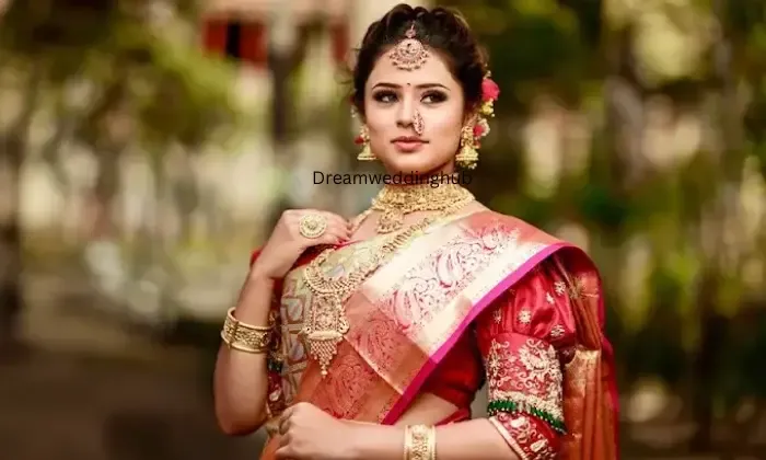 Kushi Ladies Beauty Parlour