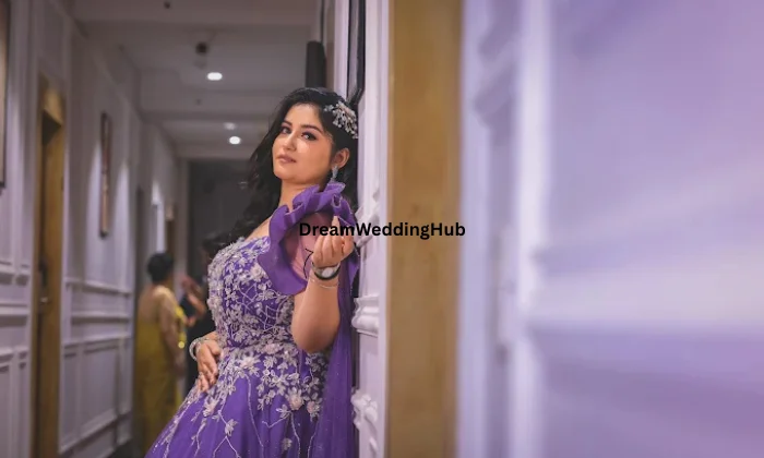 Kusum Anshika