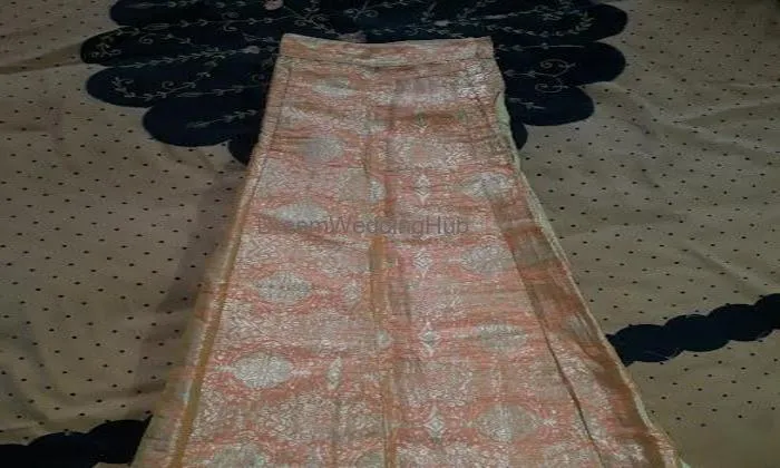 Kusum Boutique