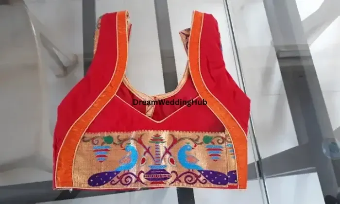 Kusum Boutique