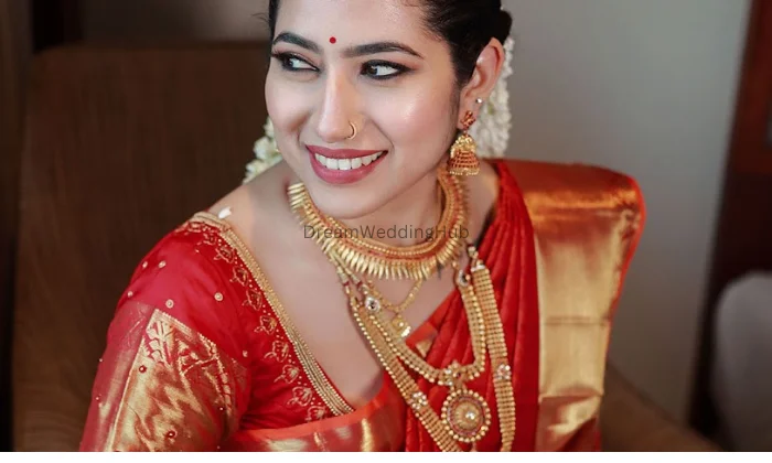 Kutty Photography