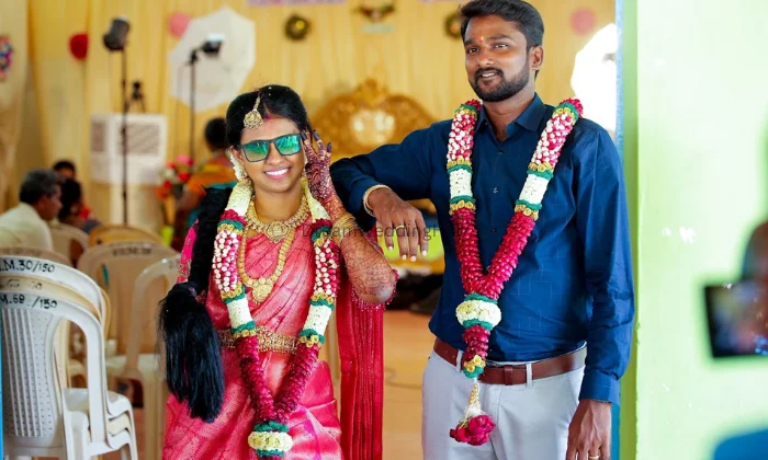 Kutty Raja Photography