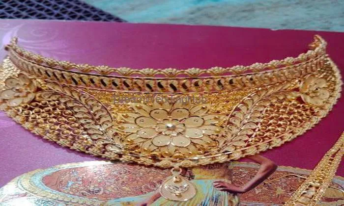 Kutubuddin Jewellery Shop Kutubuddin Jewellery Shop