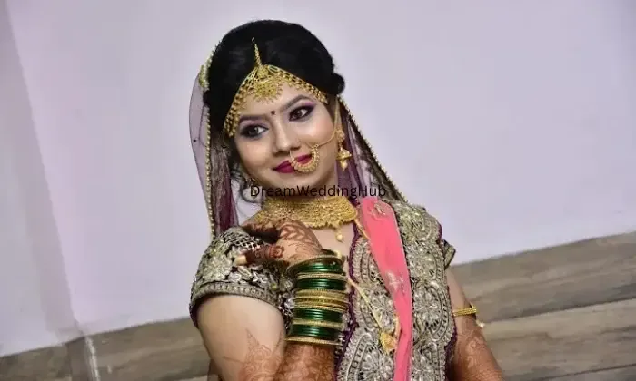 Kutz The Salon Shraddhanandpeth