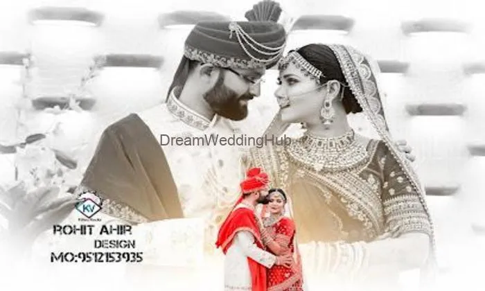 Kv Films Rocks