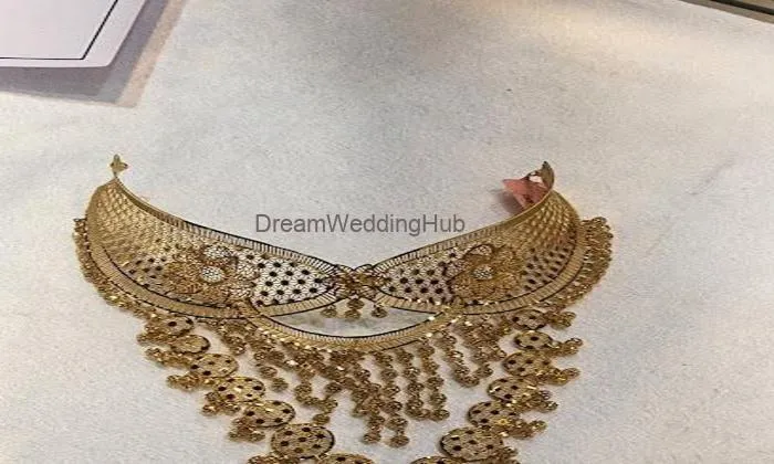 K.v Jewellers K.v Jewellers