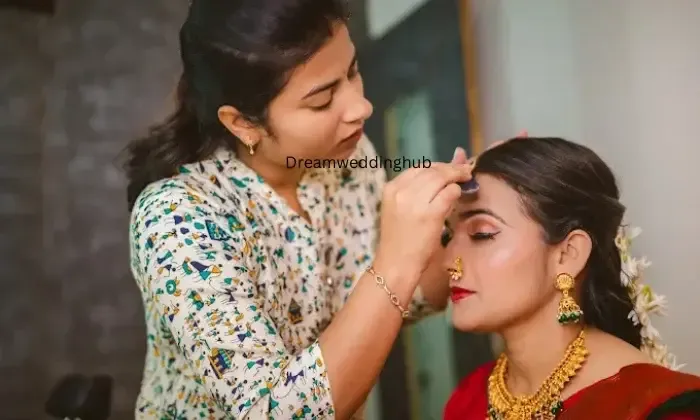 Kv Makeover