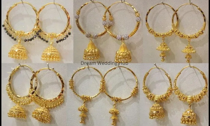 Kvm Jewellers Kvm Jewellers