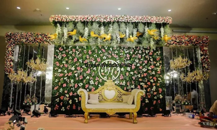Kvr Events