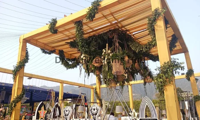 Kvs Decorations & Events Kvs Decorations & Events