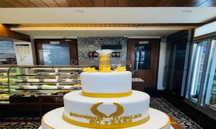 Kwality Bakery Kwality Bakery