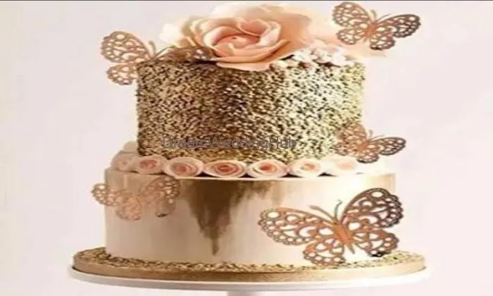 Kwality Bakery